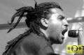 Apache Indian (UK) with The Reggae Revolution 21. Summer Jam Festival - Fuehlinger See, Koeln - Green Stage 16. Juli 2006 (17).jpg